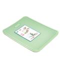Килимок Georplast Iago Cat Litter Mat під туалет для котів, 45x35 см