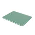 Килимок Georplast Iago Cat Litter Mat під туалет для котів, 45x35 см