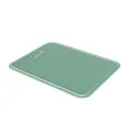 Килимок Georplast Iago Cat Litter Mat під туалет для котів, 45x35 см