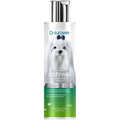 Кондиціонер Eurowet Conditioner For Dogs з мигдальною олією для собак, 200 мл
