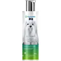 Кондиціонер Eurowet Conditioner For Dogs з мигдальною олією для собак, 200 мл