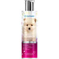 Шампунь Eurowet For Puppies с миндальным маслом и аллантоином для щенков, 200 мл