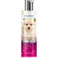 Шампунь Eurowet For Puppies з мигдальною олією та алантоїном для цуценят, 200 мл
