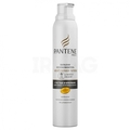 Пінка Pantene Pro-V повітряна Густе та міцне, 180 мл