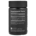 Омега 3 Sports Research Omega-3 Vegan 1400 мг, 60 мяких капсул