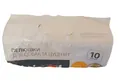 Пелюшки для собак та цуценят AnimAll Puppy Training Pads з активованим вугіллям 90 см х 60 см, 10 штук