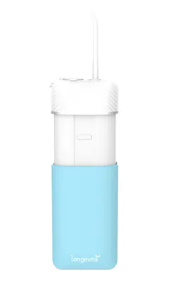 Іригатор Longevita FC2550 портативний