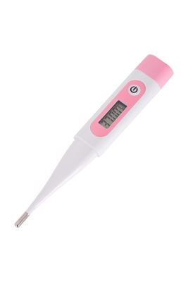 Термометр медицинский Longevita МТ- 31+ basal