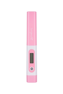 Термометр медицинский Longevita МТ- 31+ basal