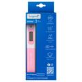 Термометр медицинский Longevita МТ- 31+ basal
