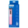 Термометр медичний Longevita МТ- 31+ basal