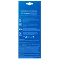 Термометр медичний Longevita МТ- 31+ basal