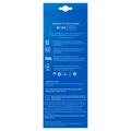 Термометр медицинский Longevita МТ-4726 цифровой