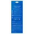 Термометр медичний Longevita МТ-4726 цифровий