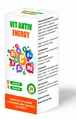 Дієтична добавка Vit Aktiv Energy капсули №36