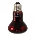 Лампа инфракрасная нагревательная Repti-Zoo Infrared Heat 35W