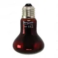 Лампа інфрачервона нагрівальна Repti-Zoo Infrared Heat 35W