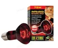 Лампа інфрачервона для тераріуму Exo Terra R20/75W