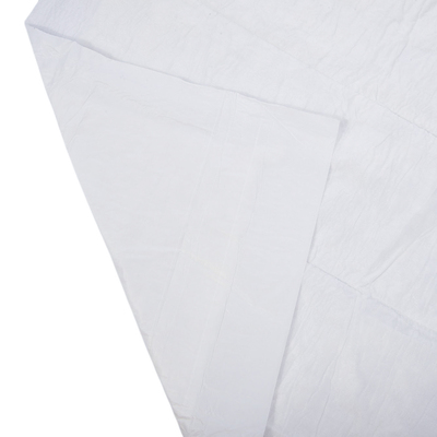 Пеленки Still одноразовые гигиенические 90 см x 60 см, 30 шт
