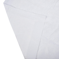 Пеленки Still одноразовые гигиенические 90 см x 60 см, 30 шт