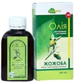 Рослинна олія Адверсо жожоба, 120 мл