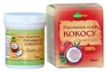 Рослинна олія Адверсо кокосова, 30 мл