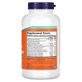 Мультиминералы полного спектра NOW Foods Full Spectrum Mineral капсулы №240