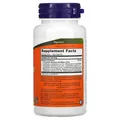 Пробіотик-10 NOW Probiotic-10 25 Billion вег. капсули №100