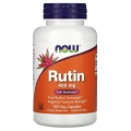 Рутин NOW Rutin 450 мг капсули №100