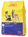 Корм сухий для дорослих собак Josera JosiDog Active, 900 г