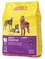 Корм сухой для взрослых собак всех пород Josera JosiDog Adult Sensitive, 900 г