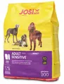 Корм сухий для дорослих собак усіх порід Josera JosiDog Adult Sensitive, 900 г