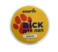 Віск для лап Smartis для собак та цуценят захисний, 50 мл