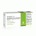 Гінкго білоба з готу кола екстракт Elit-Pharm таблетки №80