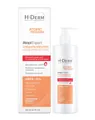 Крем для обличчя і тіла Health Derm Laboratory Atopic Program спеціальний, 200 мл