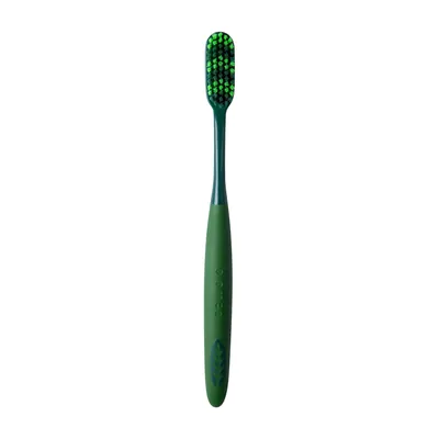 Зубна щітка Biomed Max XXL середньої жорсткості, 1 шт