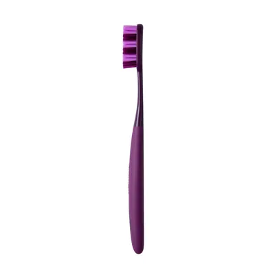 Зубна щітка Biomed Max XXL середньої жорсткості, 1 шт