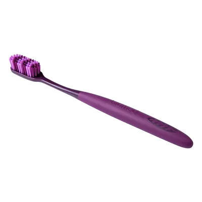 Зубна щітка Biomed Max XXL середньої жорсткості, 1 шт