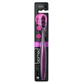 Зубна щітка Biomed Max XXL середньої жорсткості, 1 шт