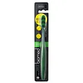 Зубна щітка Biomed Max XXL середньої жорсткості, 1 шт