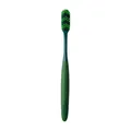Зубна щітка Biomed Max XXL середньої жорсткості, 1 шт