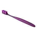 Зубна щітка Biomed Max XXL середньої жорсткості, 1 шт