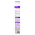 Зубна щітка Biomed Max XXL середньої жорсткості, 1 шт