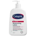 Лосьйон для тіла Cetaphil PRO Itch Control проти свербіння для атопічної, сухої та чутливої шкіри, 236 мл
