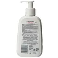 Лосьйон для тіла Cetaphil PRO Itch Control проти свербіння для атопічної, сухої та чутливої шкіри, 236 мл