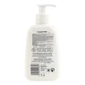 Лосьйон для тіла Cetaphil PRO Itch Control проти свербіння для атопічної, сухої та чутливої шкіри, 236 мл