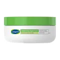 Крем для обличчя Cetaphil Moisturizer Night Cream нічний зволожуючий для нормальної, чутливої та дуже сухої шкіри, 48 г