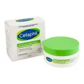 Крем для обличчя Cetaphil Moisturizer Night Cream нічний зволожуючий для нормальної, чутливої та дуже сухої шкіри, 48 г