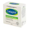 Крем для обличчя Cetaphil Moisturizer Night Cream нічний зволожуючий для нормальної, чутливої та дуже сухої шкіри, 48 г