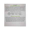 Крем для обличчя Cetaphil Moisturizer Night Cream нічний зволожуючий для нормальної, чутливої та дуже сухої шкіри, 48 г